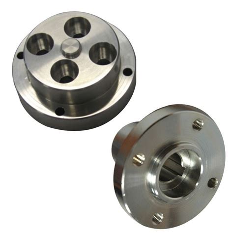 aluminum cnc turning part|machining aluminum parts.